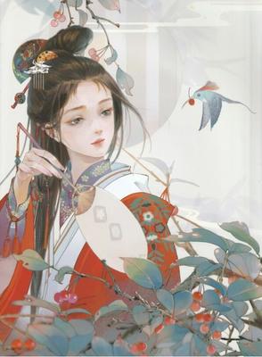 yase2021世界全新中文门户网站
